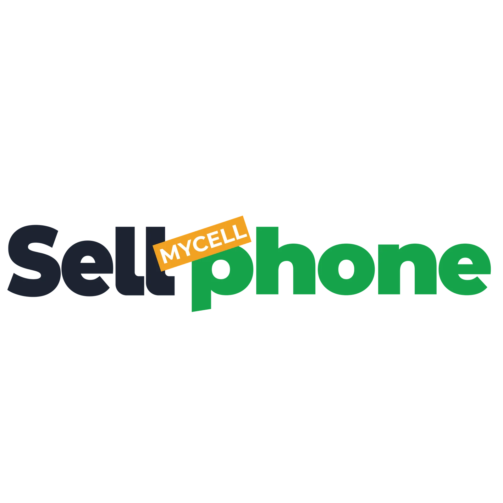 sellmycellphone logo